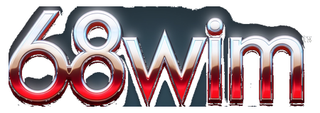 68wim logo