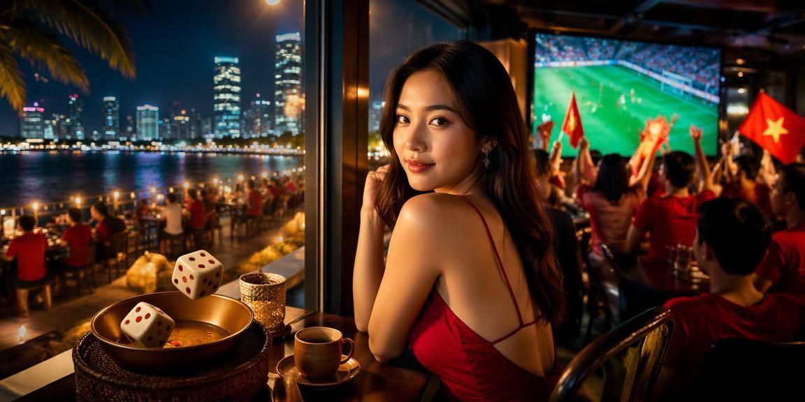 68wim Sportsbook