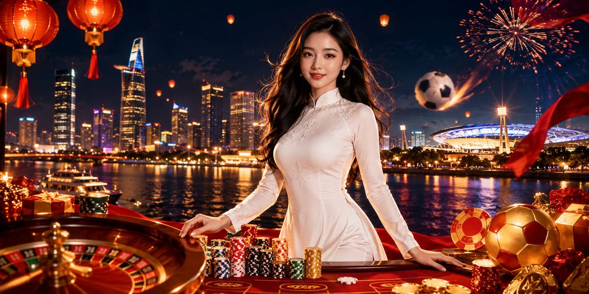 68wim Ng nhập nhanh bằng MoMo, ZaloPay và VNPay trong một bước