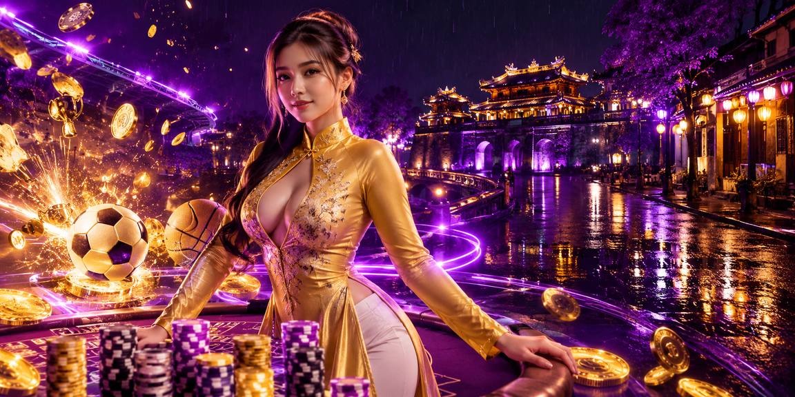 68wim Ng nhập nhanh kết nối ví điện tử với tài khoản 68wim