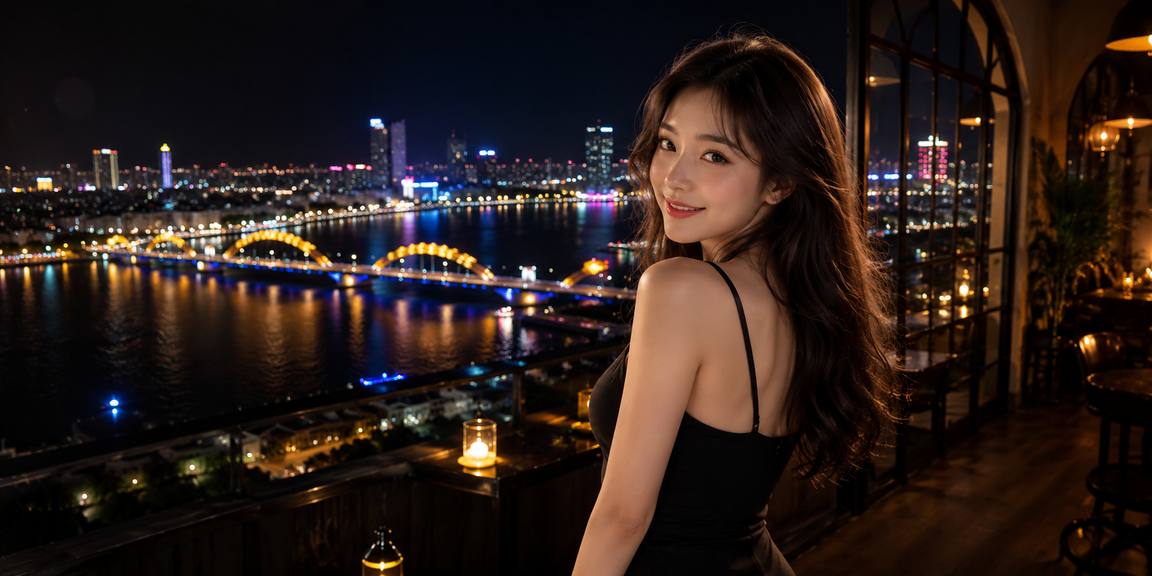 68wim Phòng Megaways và Cơ chế Đặc Biệt