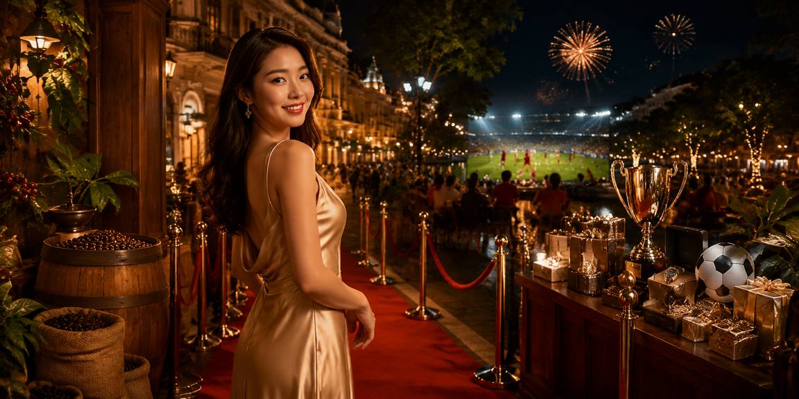 68wim Quy trình xác minh và bảo mật tài khoản
